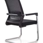 professional guest chair boardroom
