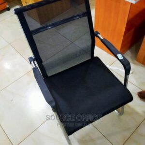 professional guest chair breathable