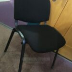 professional guest chair mesh fabric