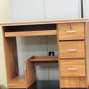 professional home office desk lock