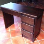 professional home office desk runners