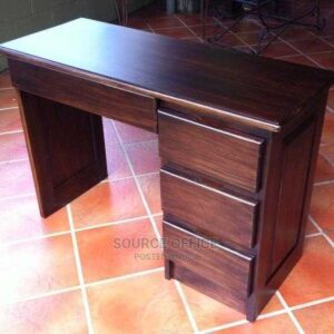 professional home office desk runners