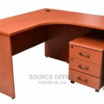 professional home office study table