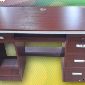 professional home office table surface