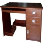 professional home study table