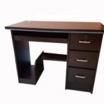 professional mdf study desk office