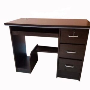 professional mdf study desk office