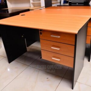professional mdf study table kampala