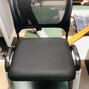 professional mesh office chair