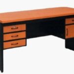 professional office computer workstation