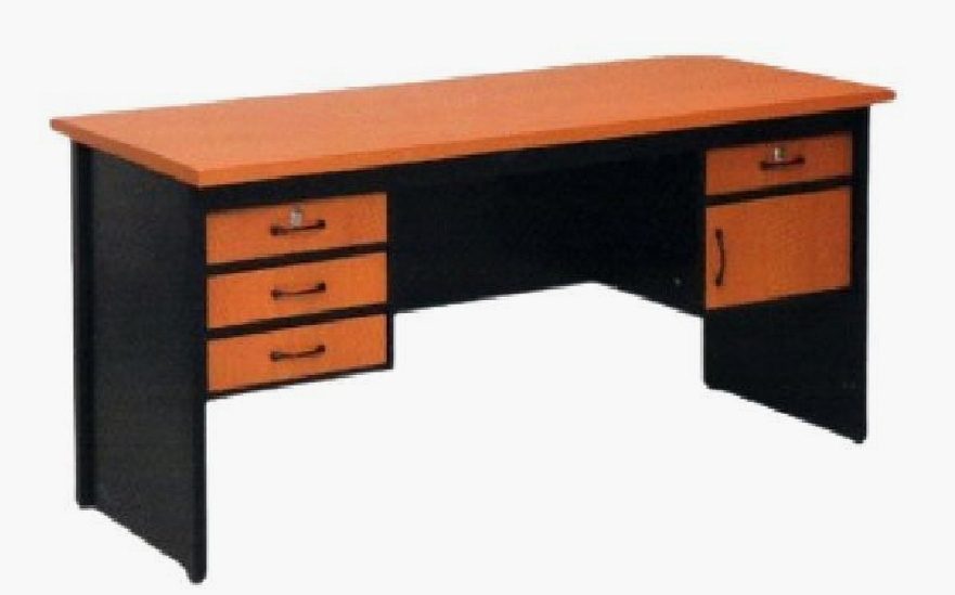 professional office computer workstation professional office computer workstation