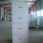 professional office filing