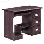 professional office study desk