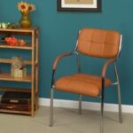 professional office waiting chair