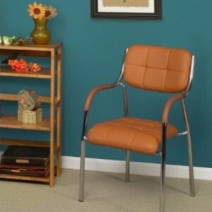 professional office waiting chair