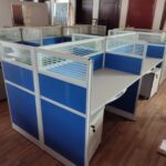 professional project team table