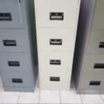 professional storage design