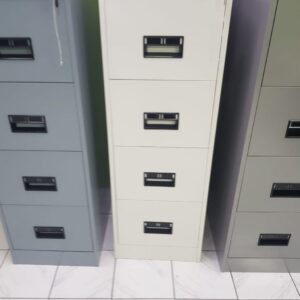 professional storage design