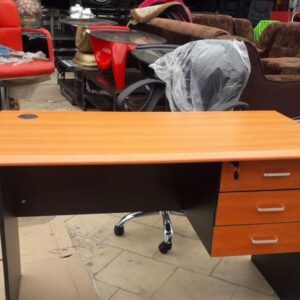 professional workstation desk students