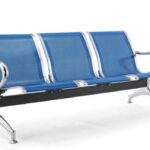 quality 2 seat link bench