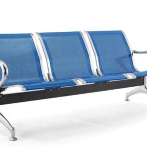 quality 2 seat link bench