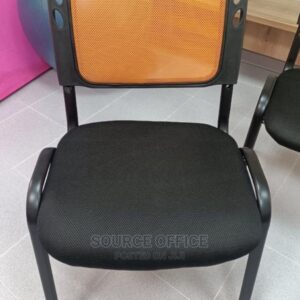 reliable mesh office chair