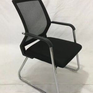 reliable office guest chair
