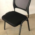 reliable office reception chair