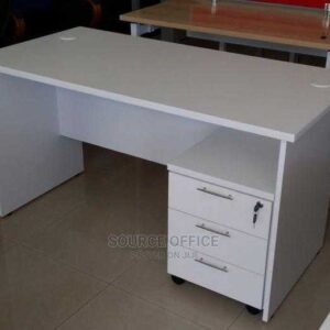 reliable student computer desk