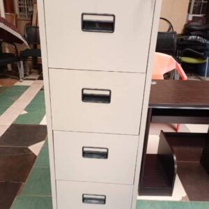 rust resistant office locker
