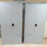 safe document protection