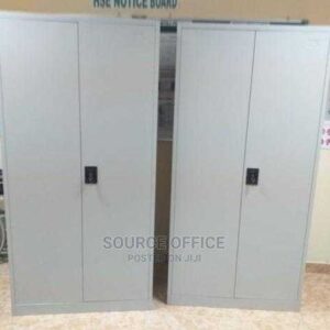 safe document protection