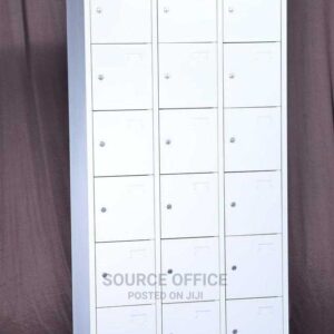 safe office storage cabinet