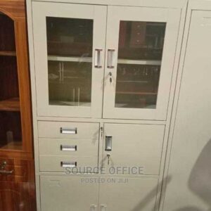 secure corporate filing