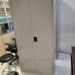 secure school gym locker