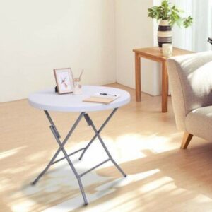signature catering folding table