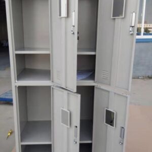 sleek modern filing
