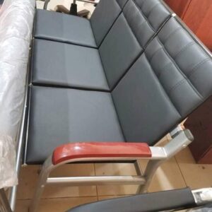 smart design 2 seat bench