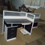 smart kampala office desk