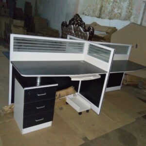 smart kampala office desk