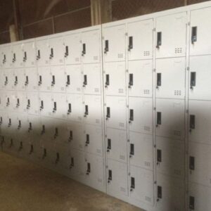 smooth access filing