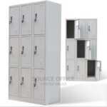 smooth access office filing