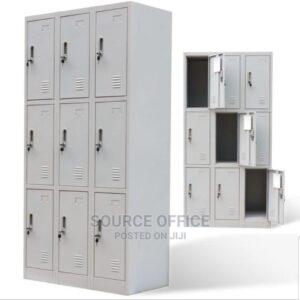 smooth access office filing