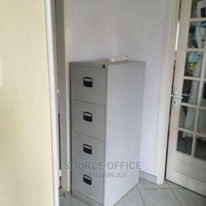 smooth access steel cabinet