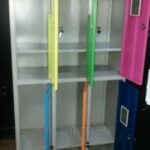 smooth drawer office storage