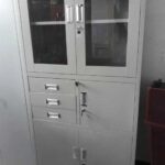 smooth drawer performance