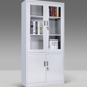 smooth drawer system