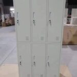 smooth functionality drawers