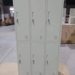 smooth functionality drawers