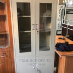 smooth operation office cabinet